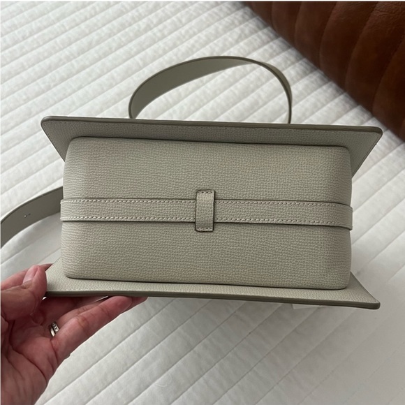 POLENE numero sept - Picture 11 of 11